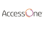 AccessOne Jobs